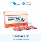 CENFORCE 150