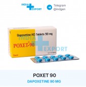 POXET 90