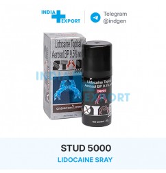 STUD 5000 STUD 5000