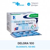 DELGRA 100
