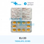 ELI 20