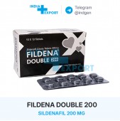FILDENA 200