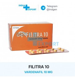 FILITRA 10 FILITRA 10