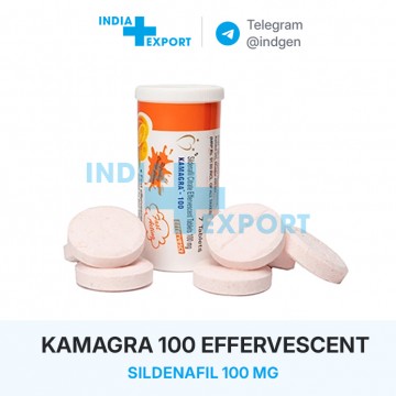 Ціна KAMAGRA EFFERVESCENT купити в Україні Ціна KAMAGRA EFFERVESCENT купити в Україні