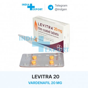Ціна LEVITRA 20 купити в Україні Ціна LEVITRA 20 купити в Україні