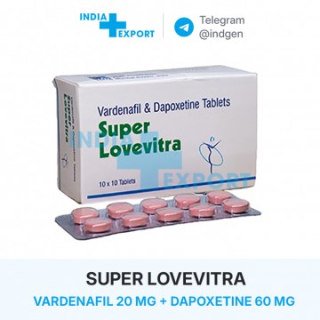 Ціна SUPER LOVEVITRA купити в Україні Ціна SUPER LOVEVITRA купити в Україні