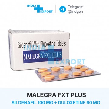 Ціна MALEGRA FXT PLUS купити в Україні Ціна MALEGRA FXT PLUS купити в Україні