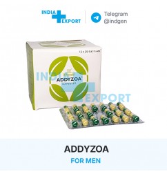 ADDYZOA ADDYZOA