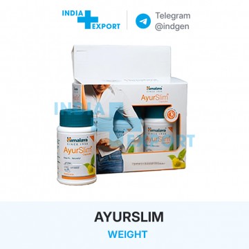 Ціна AYURSLIM купити в Україні Ціна AYURSLIM купити в Україні