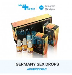 GERMANY SEX DROPS GERMANY SEX DROPS