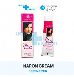 NARON CREAM NARON CREAM