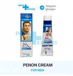 PENON CREAM PENON CREAM
