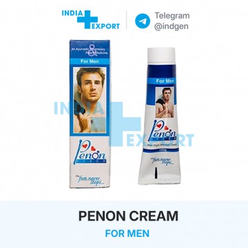 Ціна PENON CREAM купити в Україні