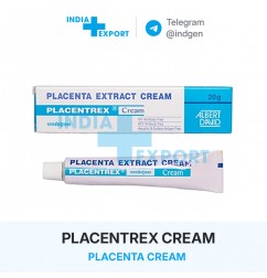 PLACENTREX CREAM PLACENTREX CREAM