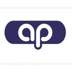 Ціна Ajanta Pharma купити в Україні Ціна Ajanta Pharma купити в Україні
