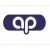 Ajanta Pharma