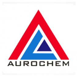 Ціна Aurochem купити в Україні Ціна Aurochem купити в Україні