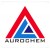 Aurochem