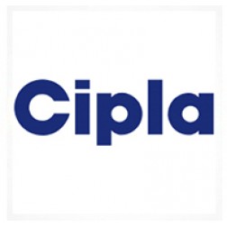 Ціна Cipla купити в Україні Ціна Cipla купити в Україні