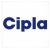 Cipla