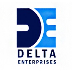 Ціна Delta Enterprises купити в Україні Ціна Delta Enterprises купити в Україні