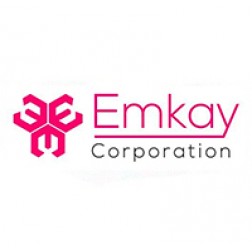 Ціна Emkay купити в Україні Ціна Emkay купити в Україні