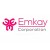 Emkay