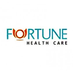 Ціна Fortune Health Care купити в Україні