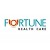 Fortune Health Care
