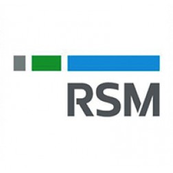 Ціна RSM купити в Україні Ціна RSM купити в Україні