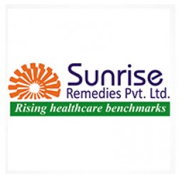 Ціна Sunrise Remedies Pvt купити в Україні