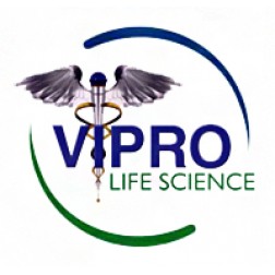Ціна Vipro Life Science купити в Україні Ціна Vipro Life Science купити в Україні