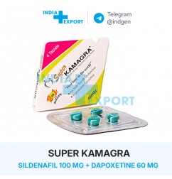 SUPER KAMAGRA SUPER KAMAGRA