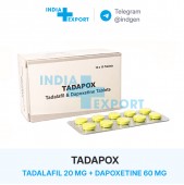 TADAPOX