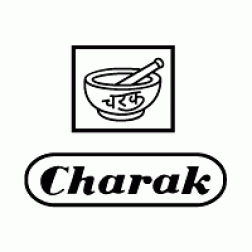 Ціна Charak купити в Україні Ціна Charak купити в Україні