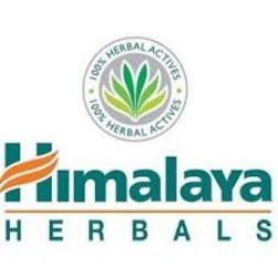 Ціна Himalaya Herbals купити в Україні