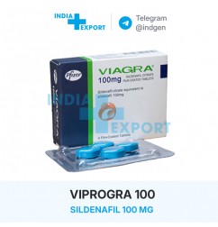 VIAGRA 100 VIAGRA 100