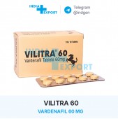 VILITRA 60