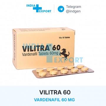 Ціна VILITRA 60 купити в Україні Ціна VILITRA 60 купити в Україні