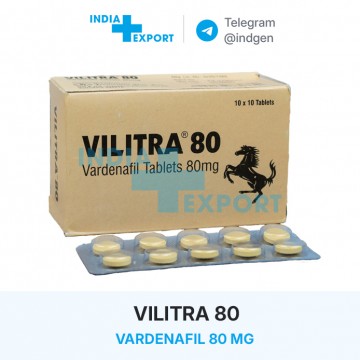 Ціна VILITRA 80 купити в Україні Ціна VILITRA 80 купити в Україні
