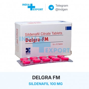 Ціна DELGRA FM 100 купити в Україні Ціна DELGRA FM 100 купити в Україні