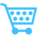cart