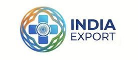 => INDIA-EXPORT.IN.UA — прямі поставки препаратів для покращення потенції з Індії => INDIA-EXPORT.IN.UA — прямі поставки препаратів для покращення потенції з Індії